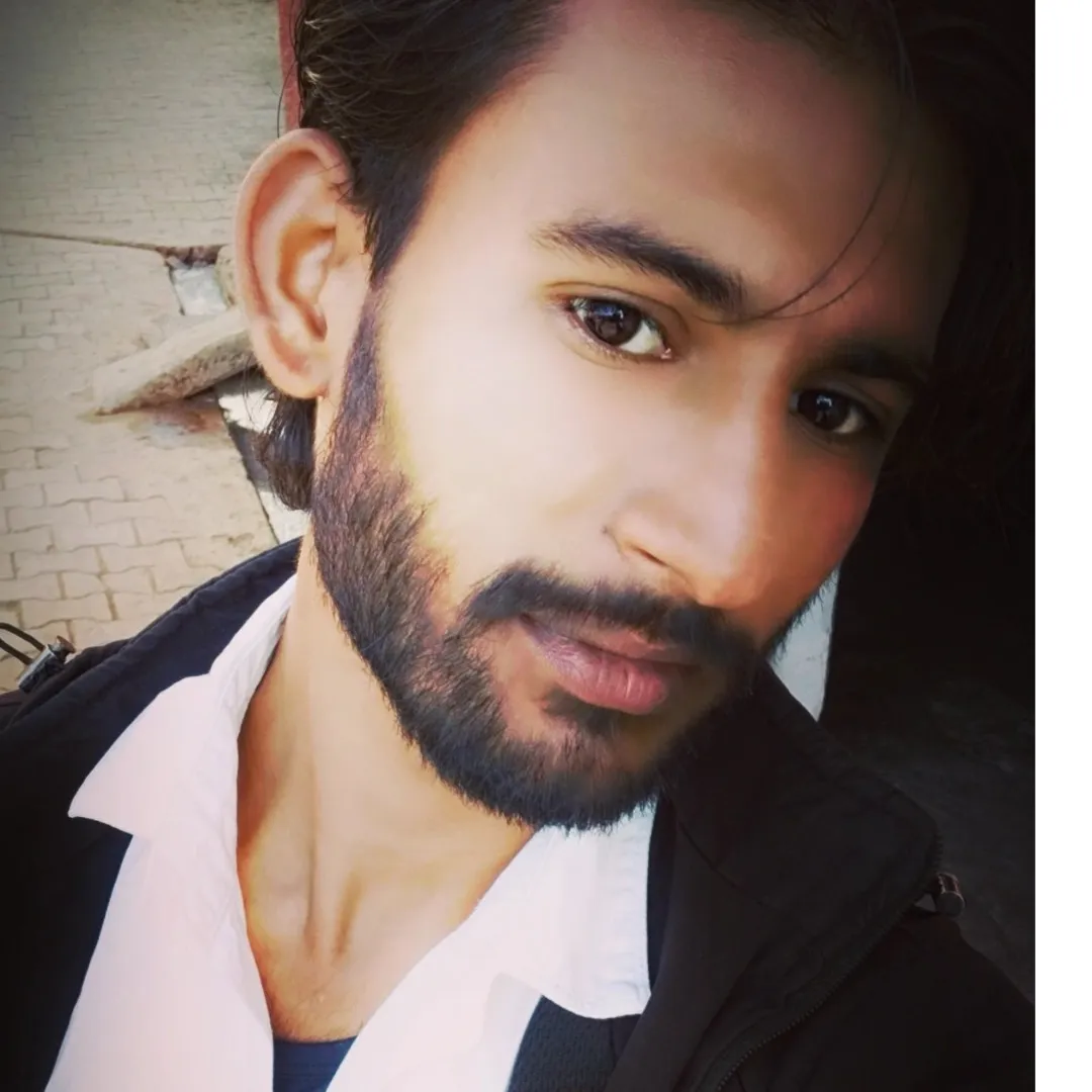 Pankaj K