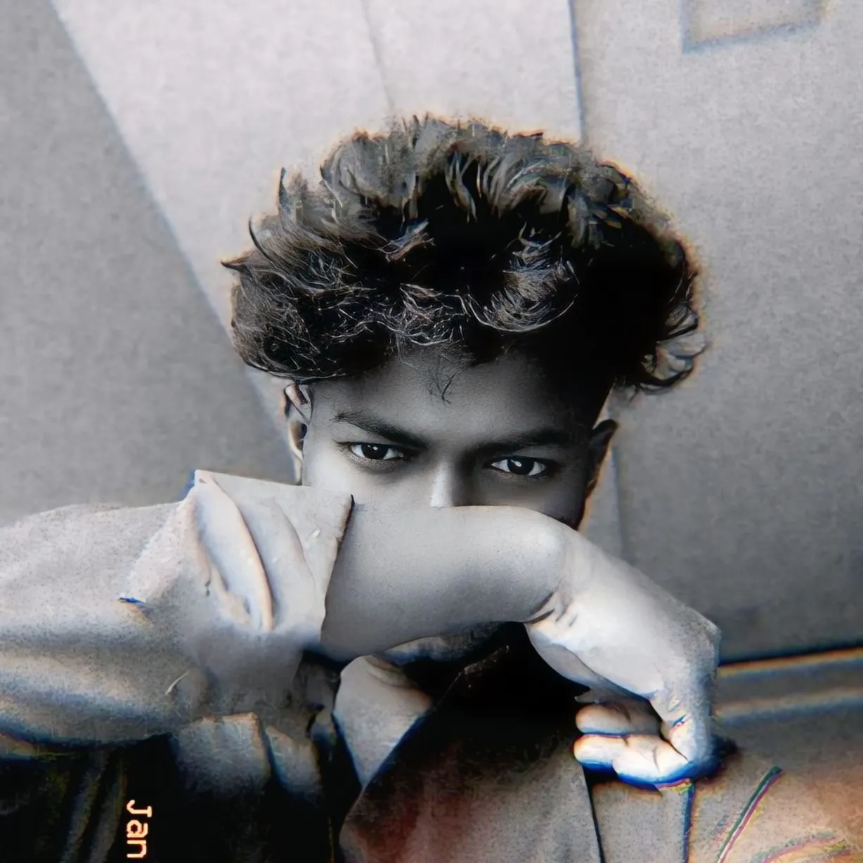 Dhiraj Kumar