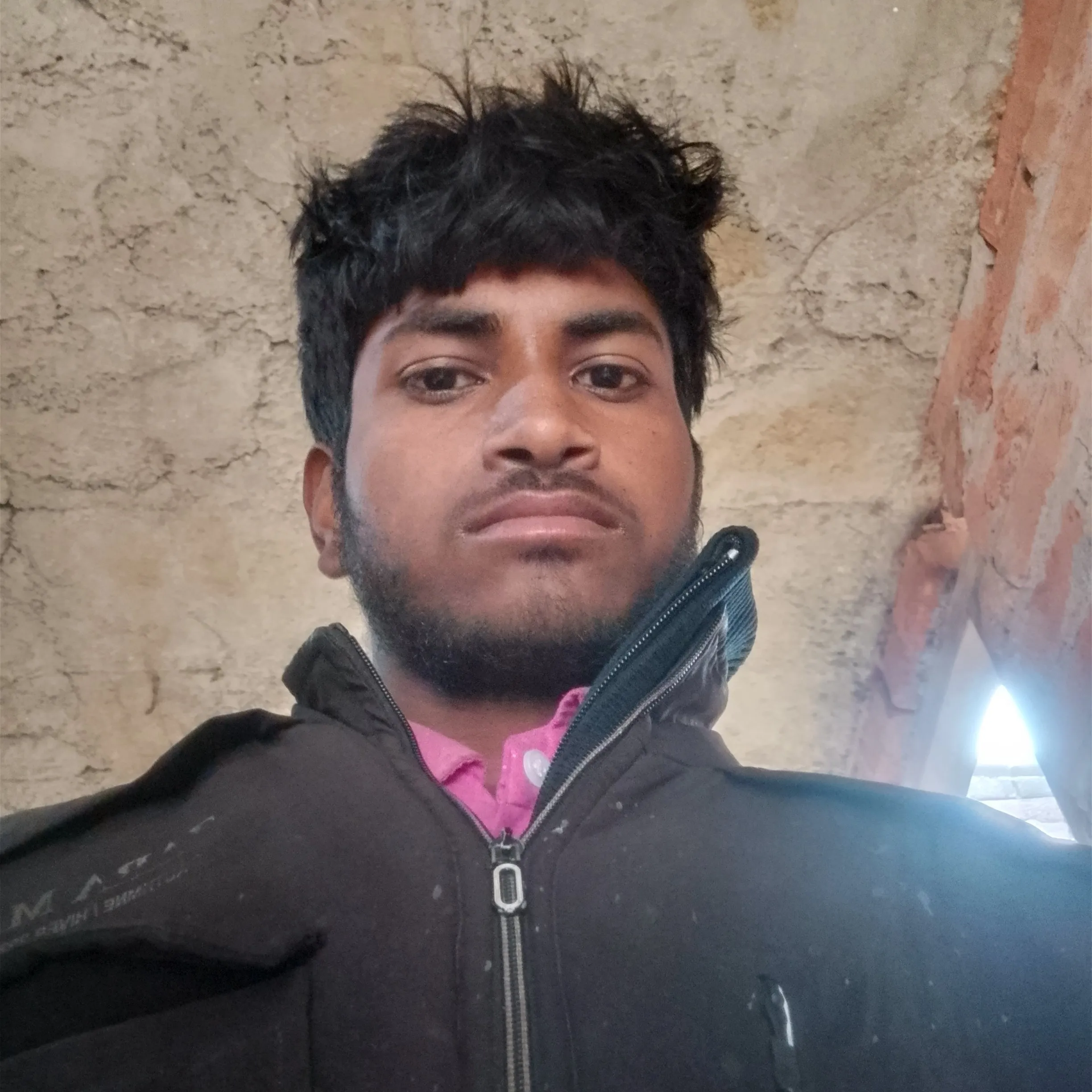 AjitKumar 4395