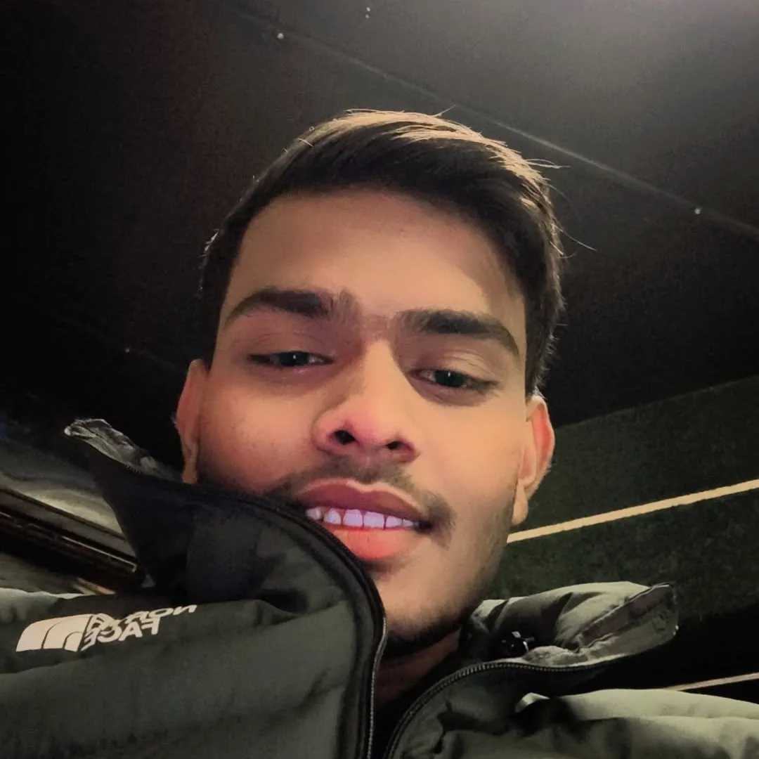 Saurav saurav