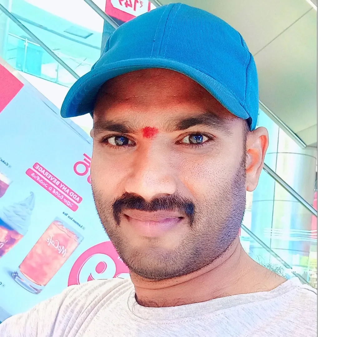 ♥️ గుంటుపల్లివారి అబ్బాయి ♥️