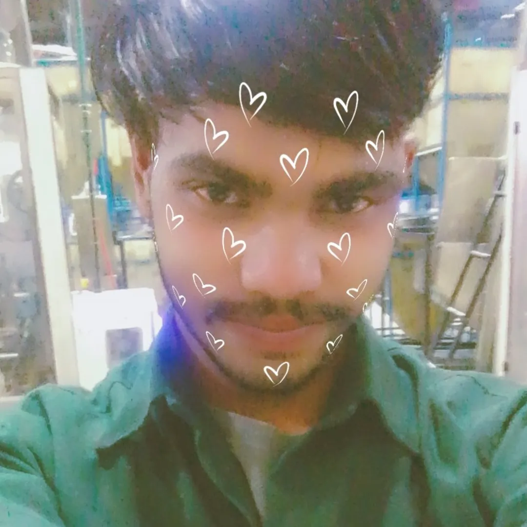 satish Rasoniya