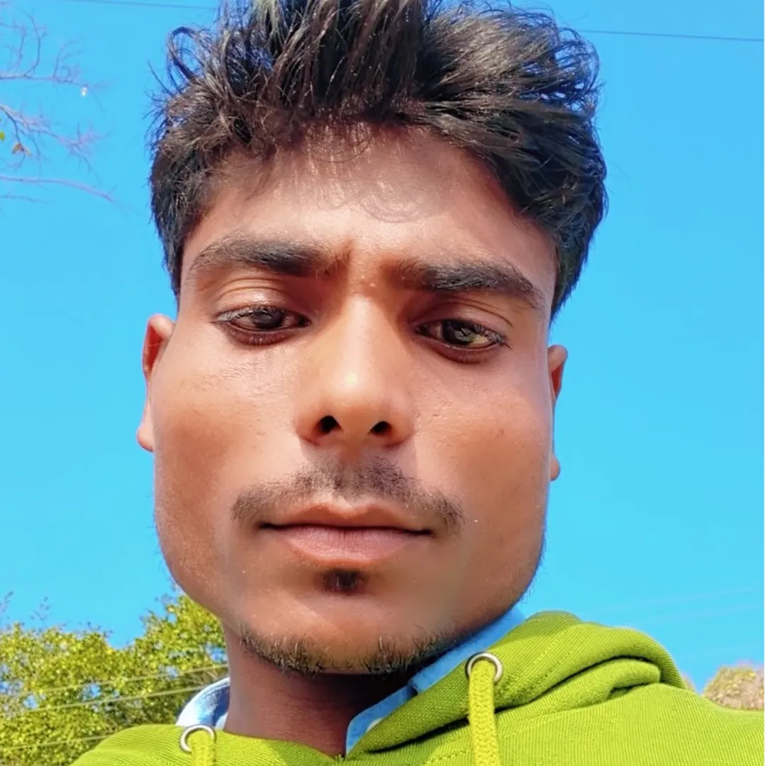 ramkumar ramkumar