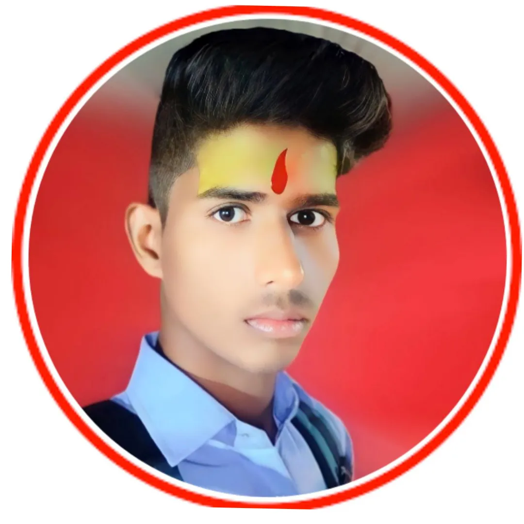 Rock_Star_ Sujeet