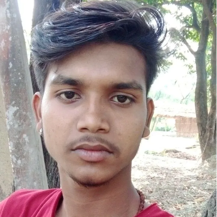 Suraj singh