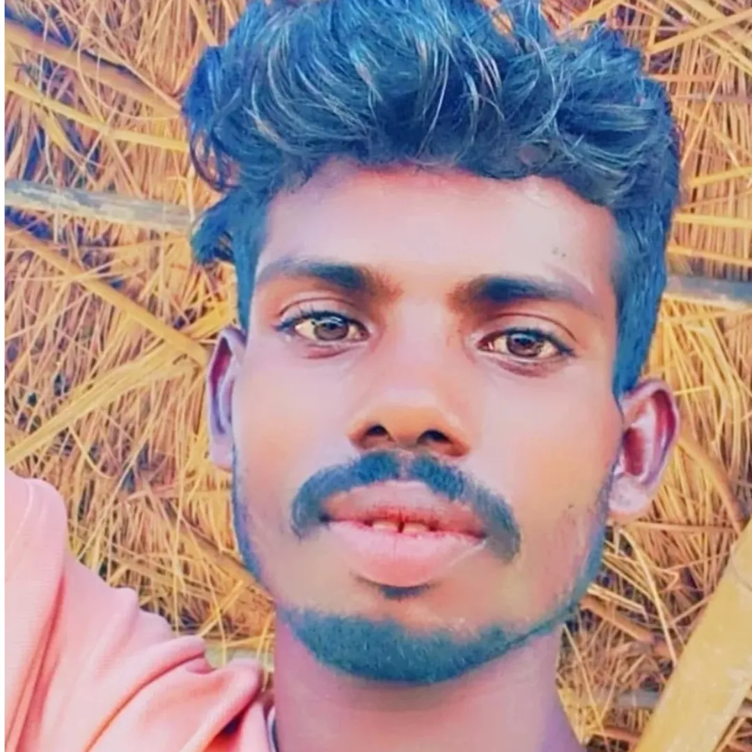 Gunjan Kumar
