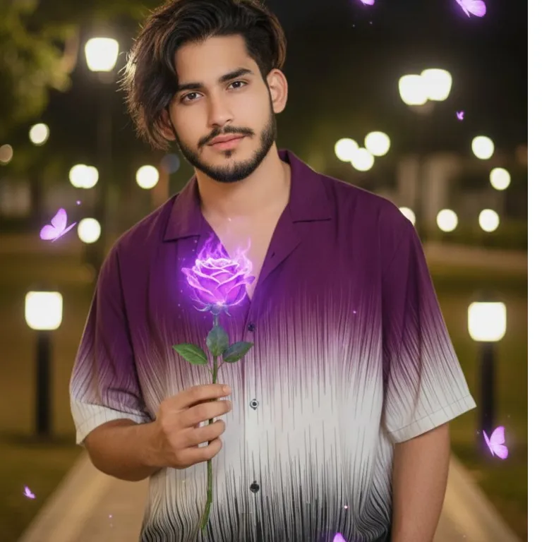 Sumad Ali