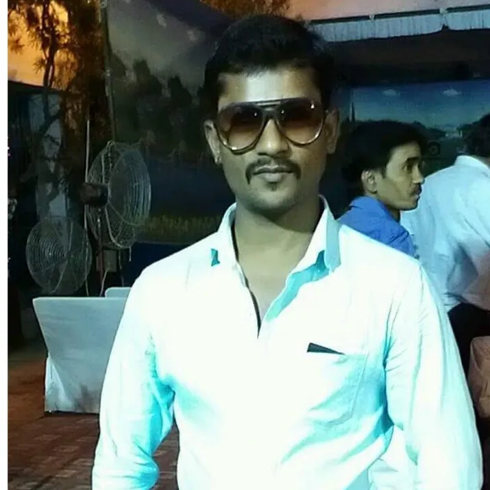 gaur gaur