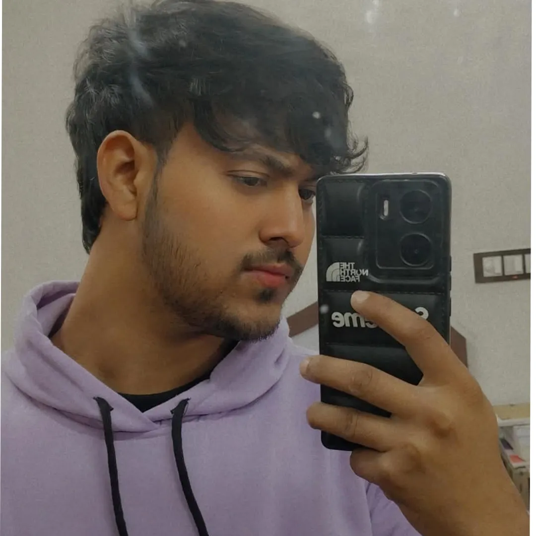 Azaad Singh