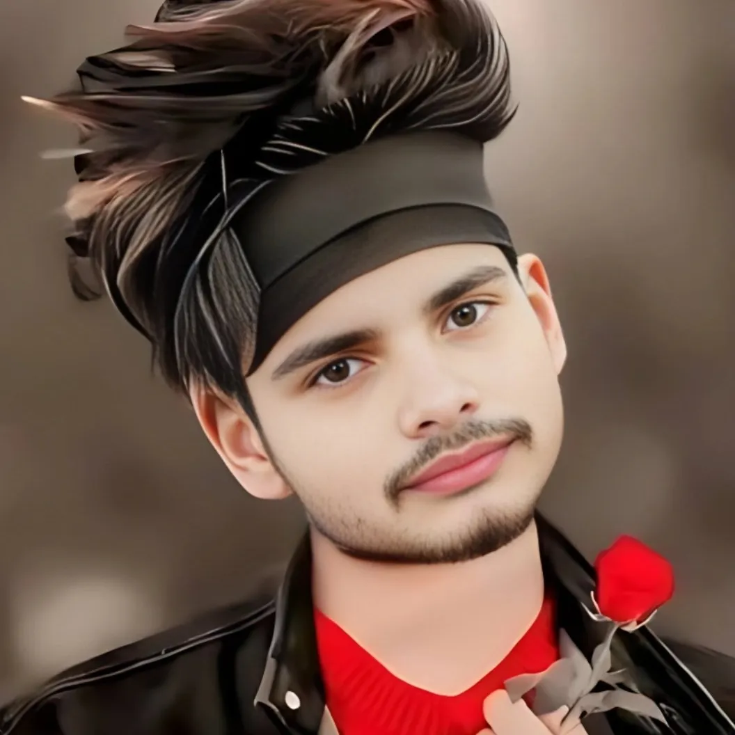 Vipin Kumar