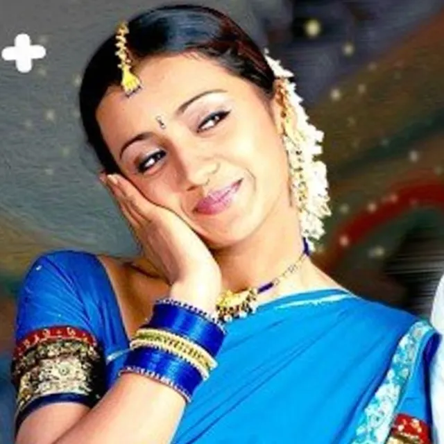 ReKha sahu