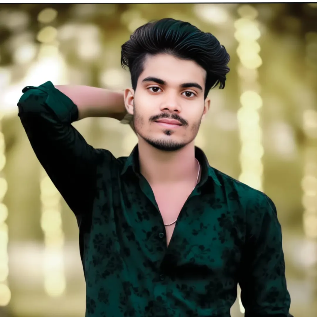 Matlabi Nitish nirala