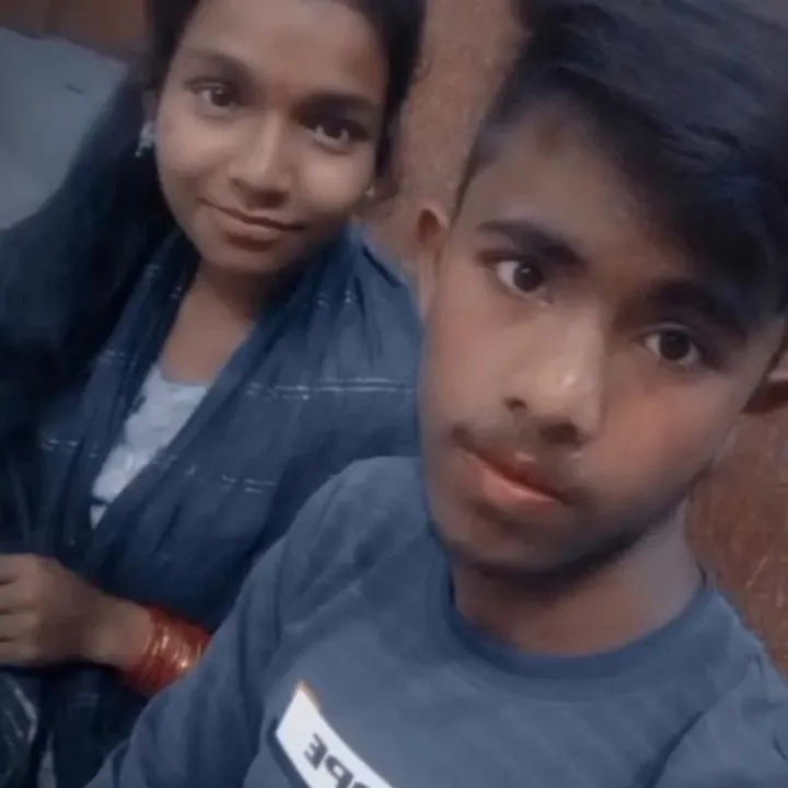 Arjun Nishad