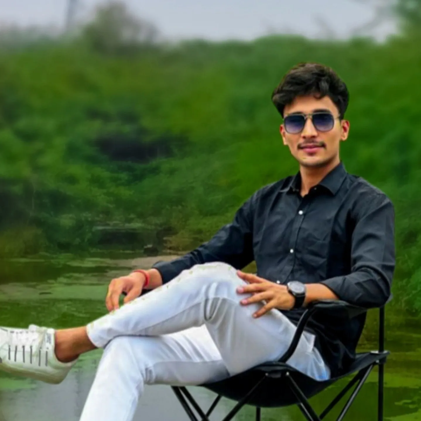 prtap ram