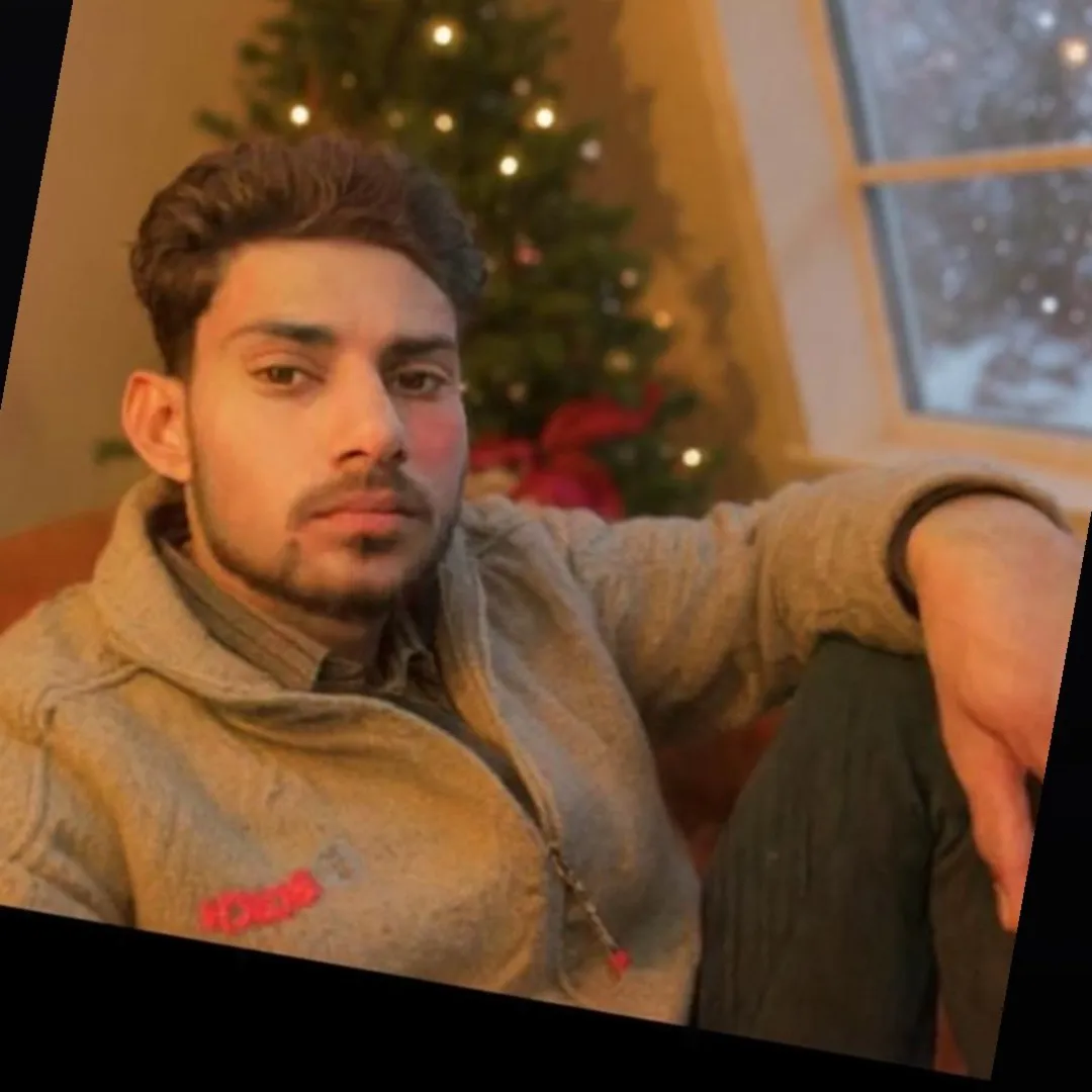 PAWAN KUMAR
