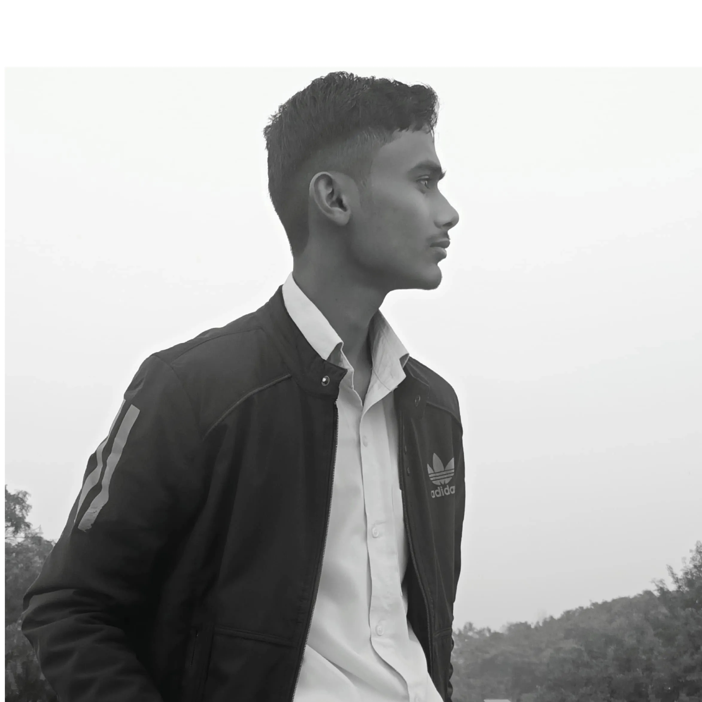 Himanshu Kumar
