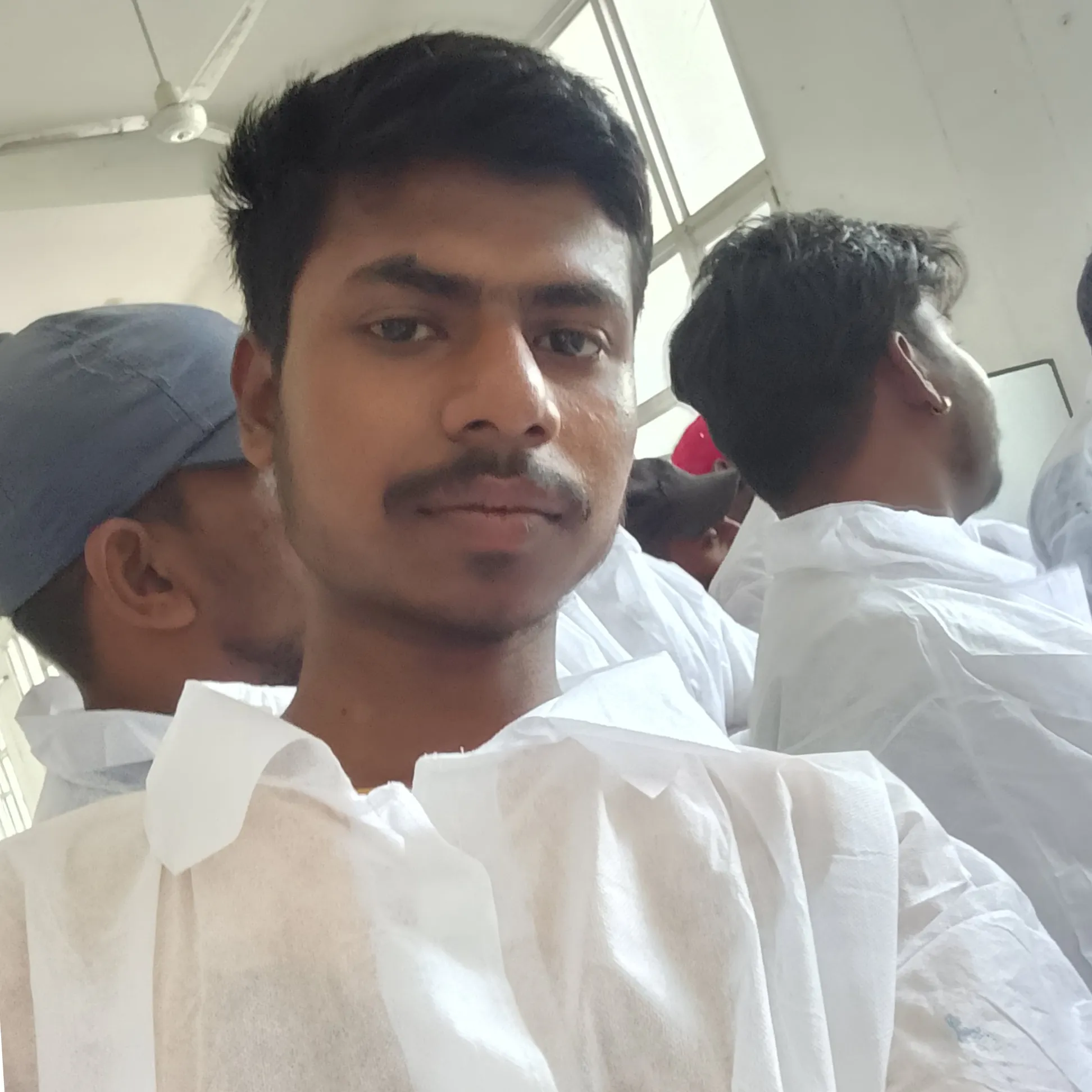 Gurudev_ raja