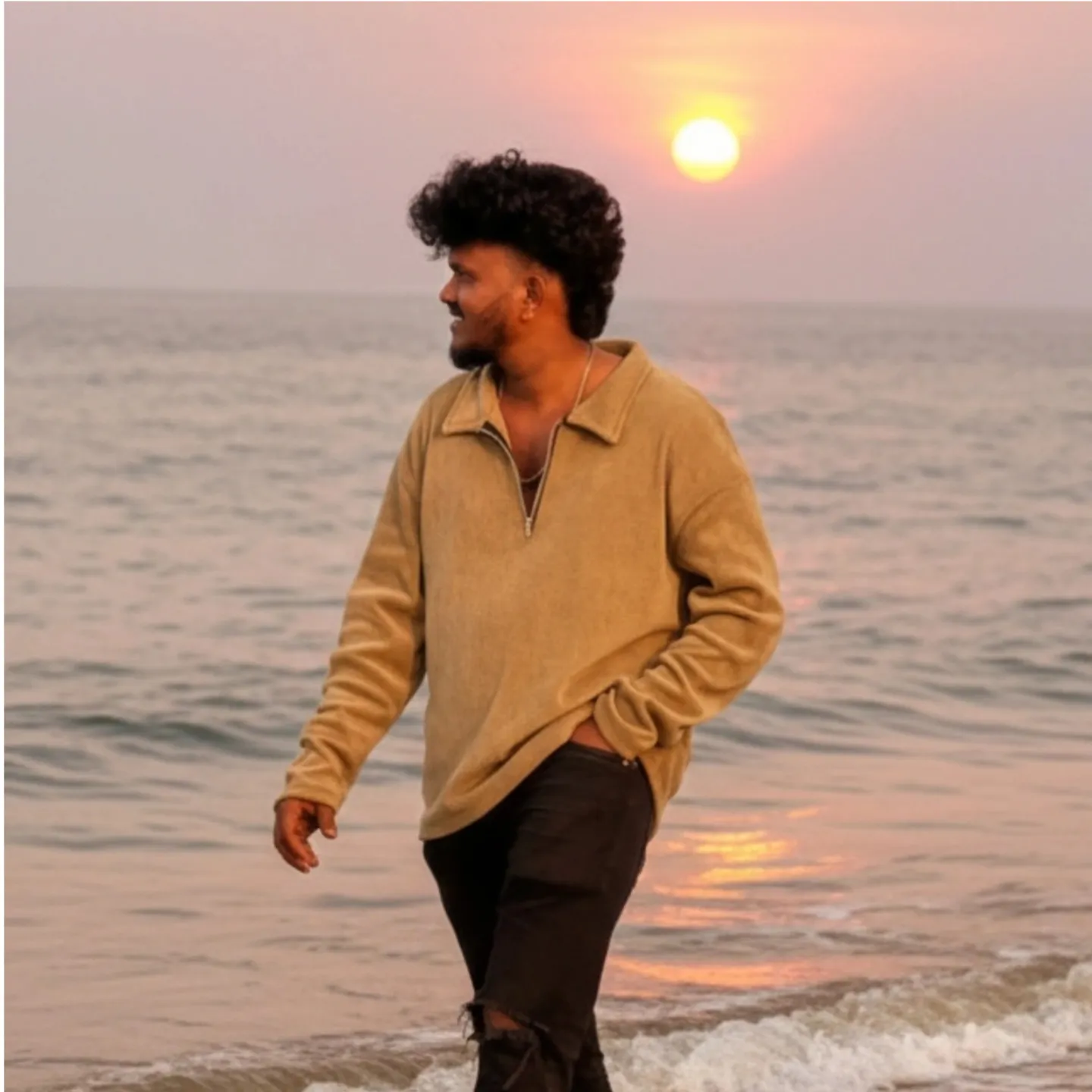 akash kamble