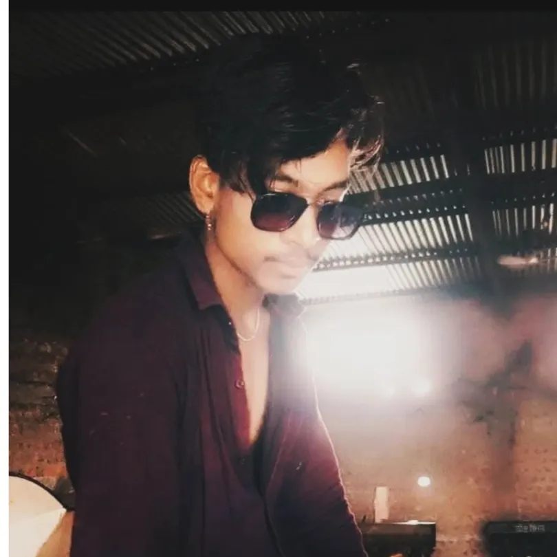 Rohitkarma Karma3514