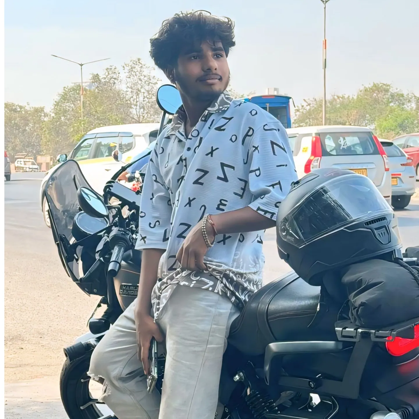 suraj mh.suraj.491