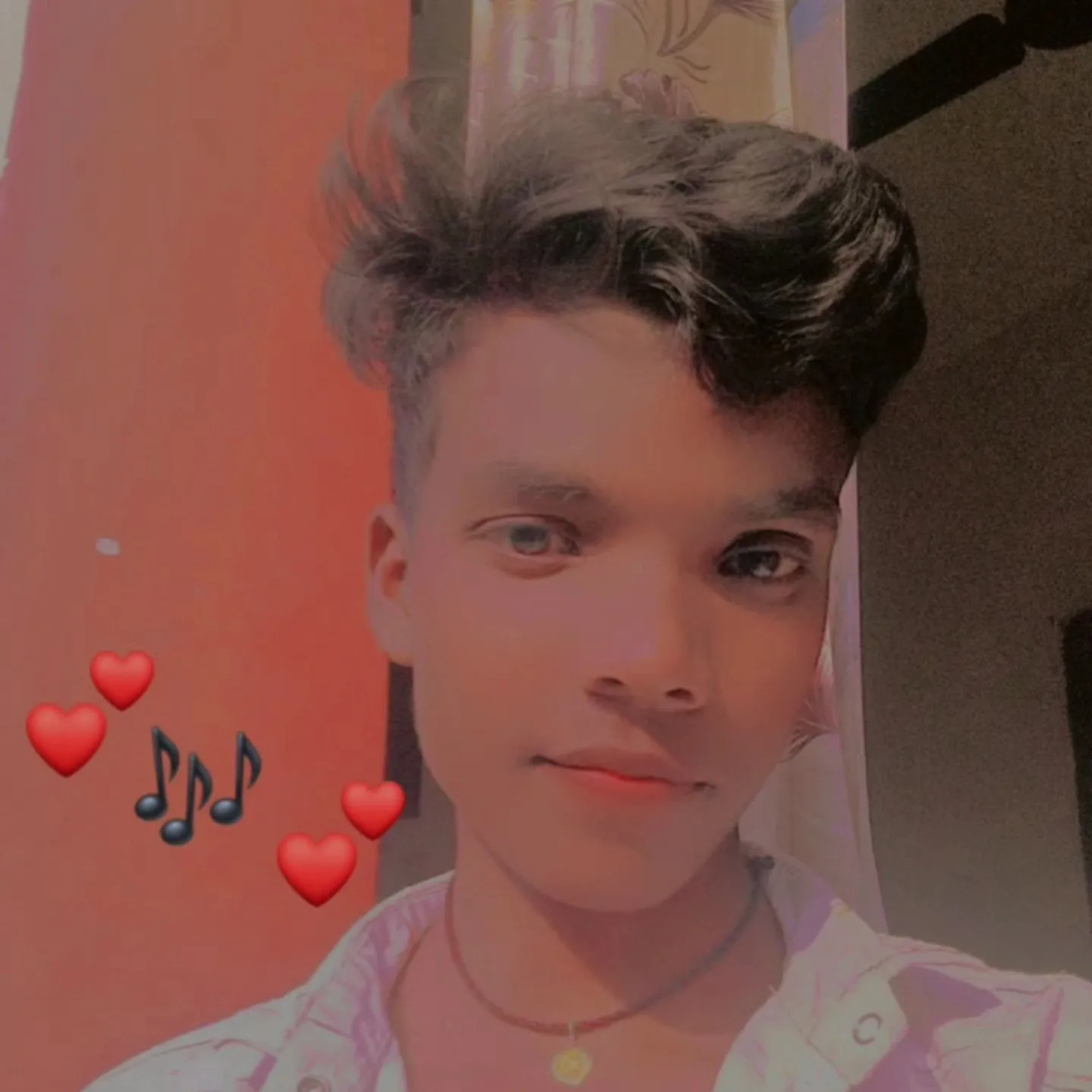 Botx32 Botx_32