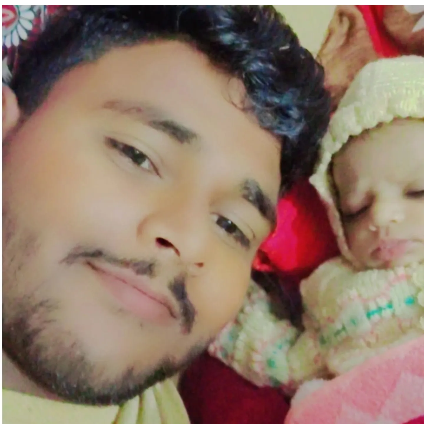 Vikash Yadav
