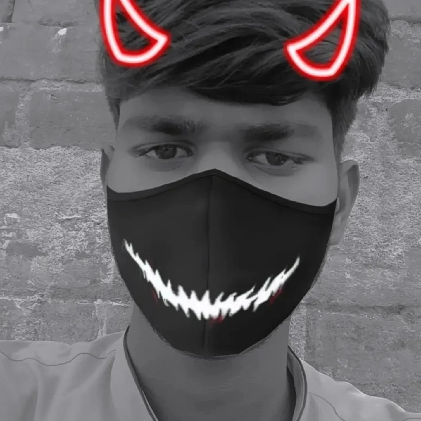 Raushan sharma
