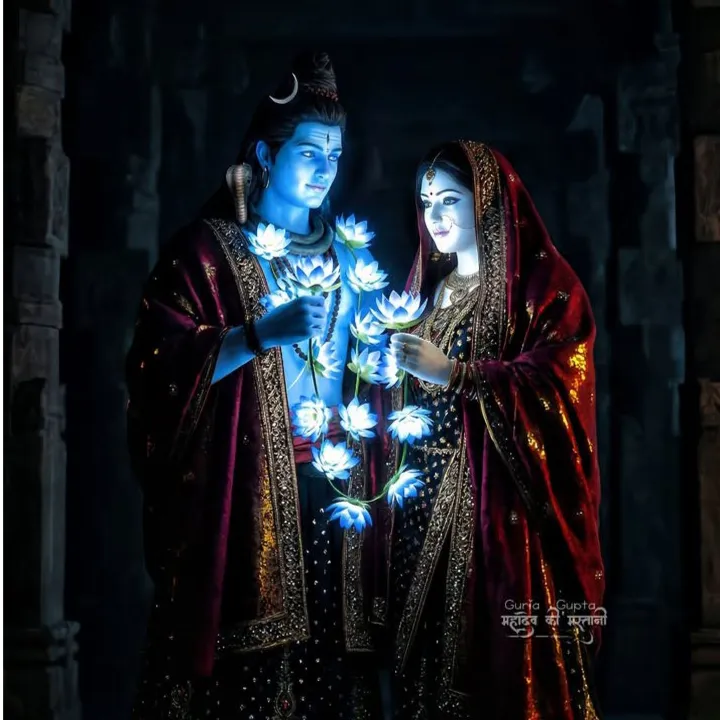 Pawan Nishad