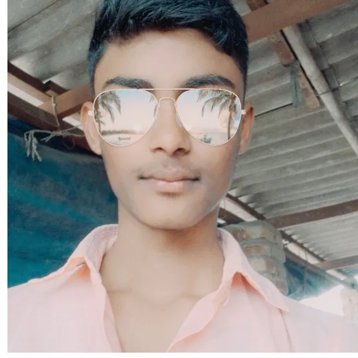 Danish Khan