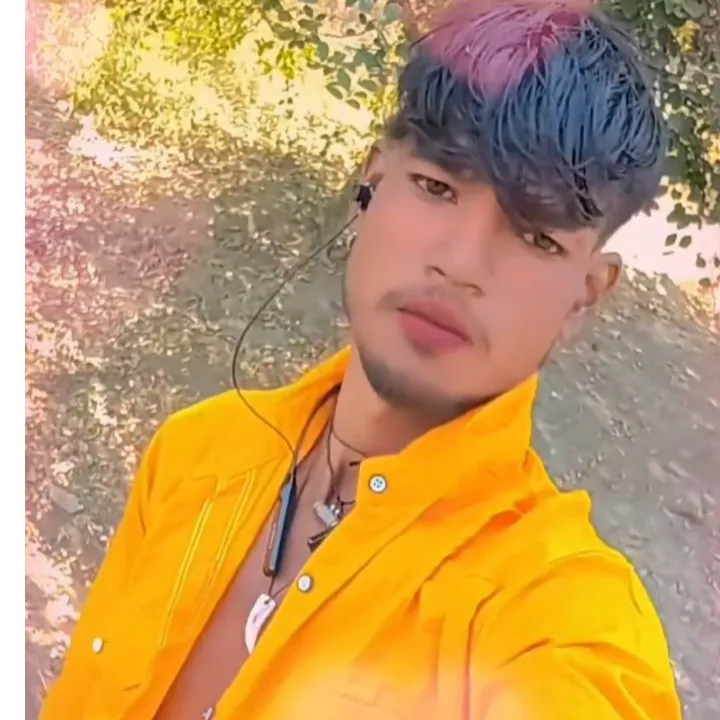 Ajay Dalavi