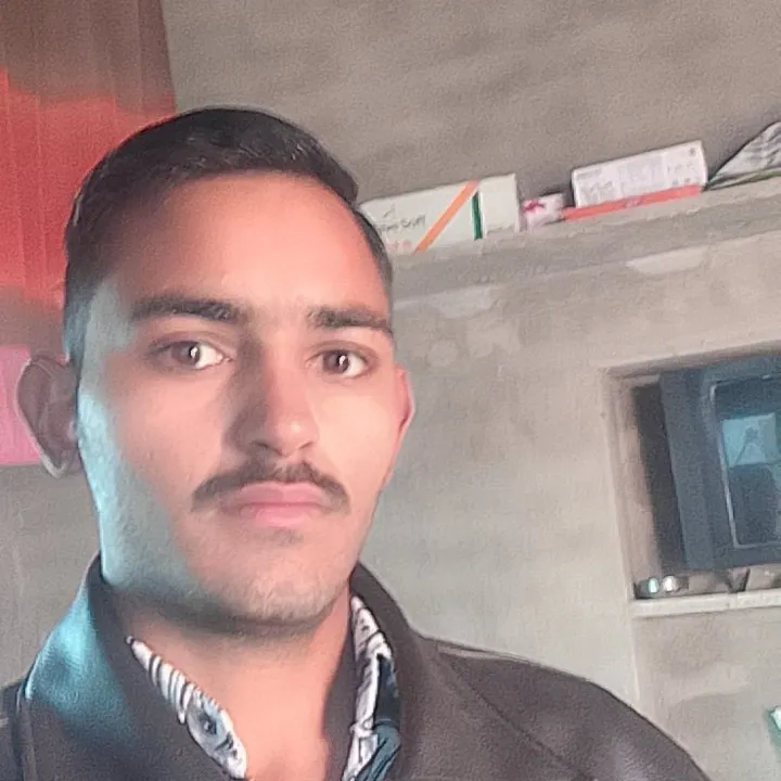 Sunil Sahu