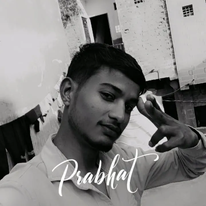 Prabhat diwakar
