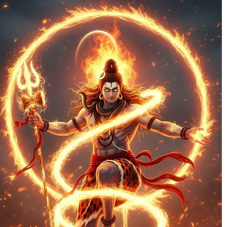 Pushpesh Kumar