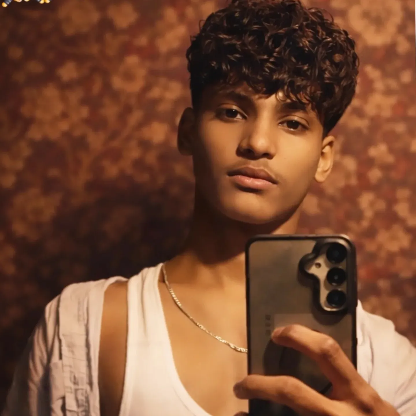 Aryan Gupta