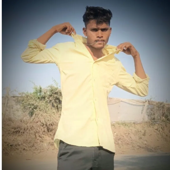 Lalaji Chunara