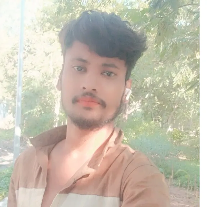ChandanकटिहारBihari Kumar