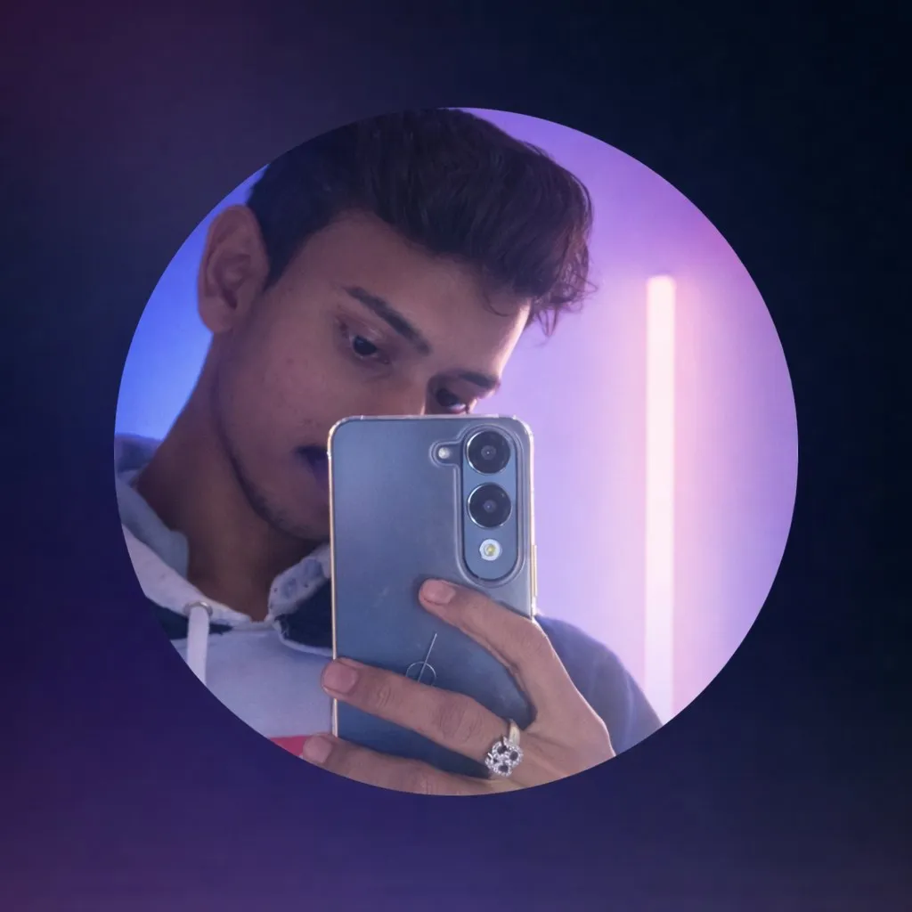 piyush sahu