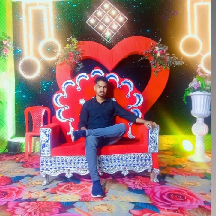 Anil Katara