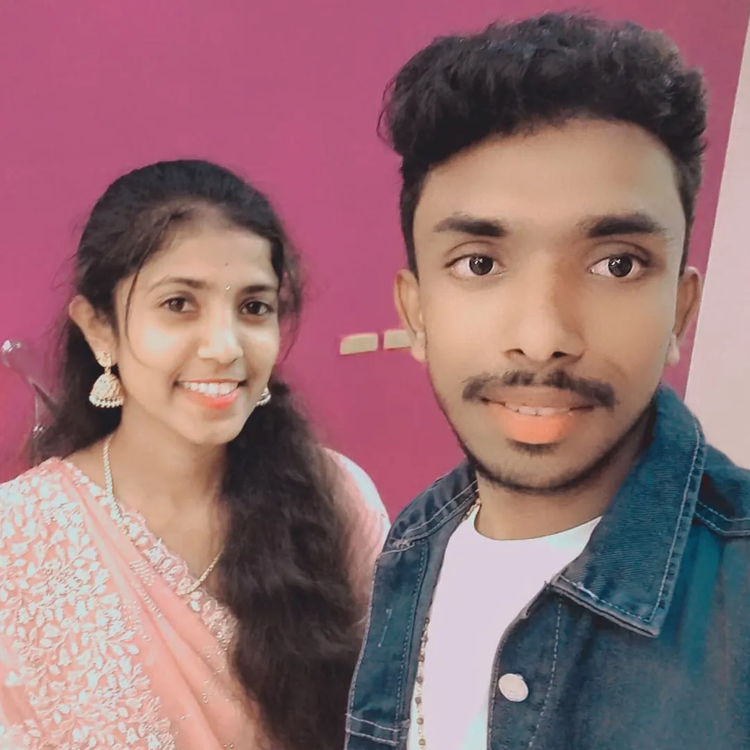 Kowshik Gowda