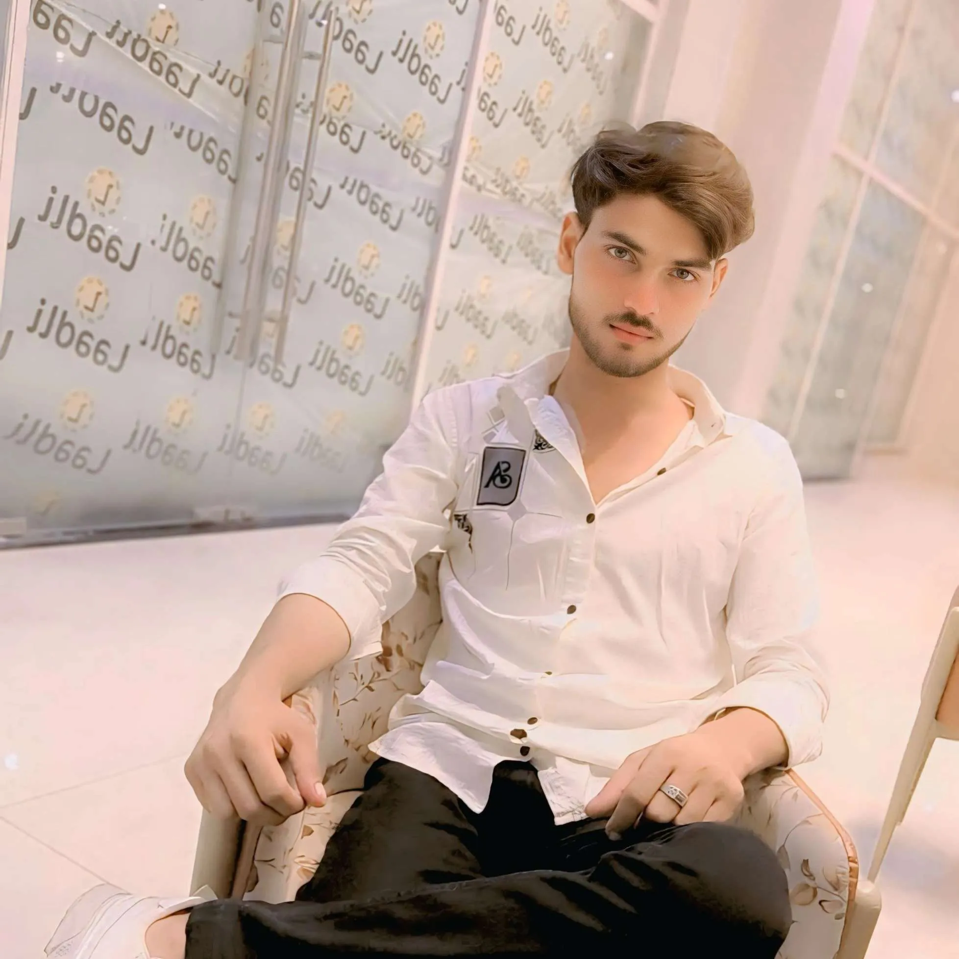 Tohid Raeen