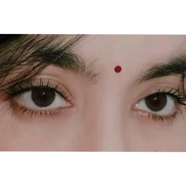 Shishupal Nishad