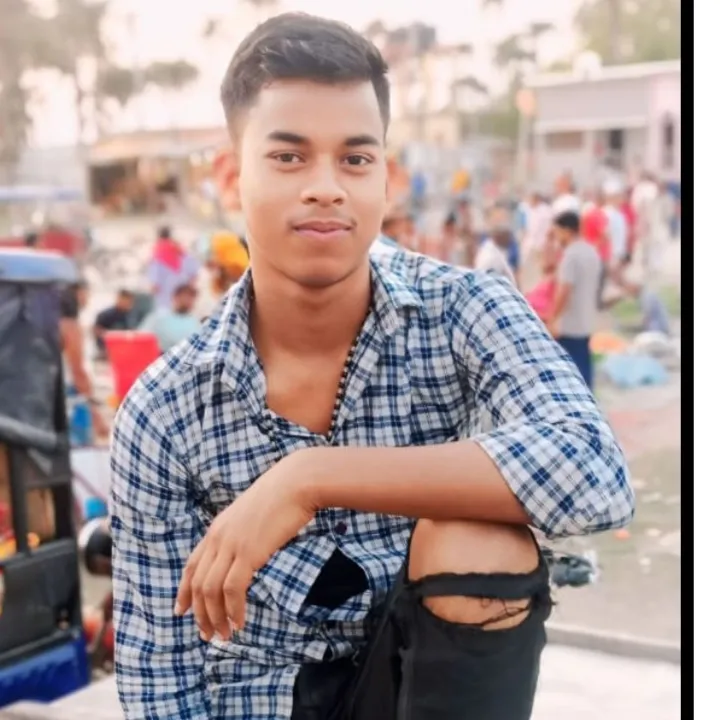 subhashraj subhash