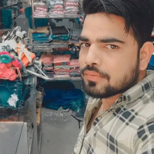 sameer Pathan