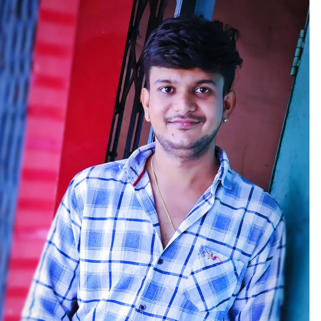 manoj ranka