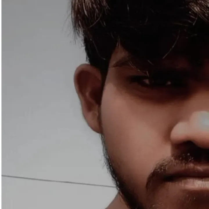 harishchandradohare Harishchandradohare