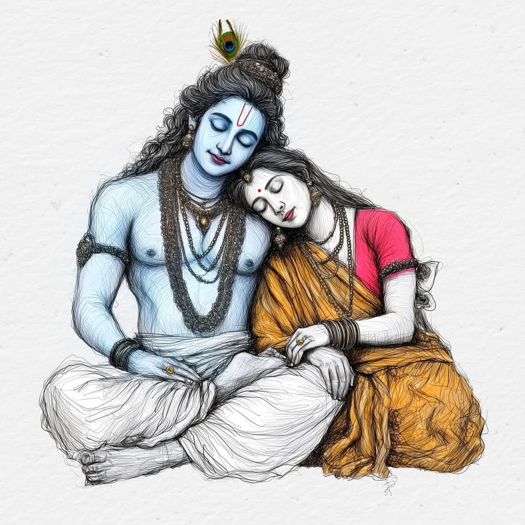 VARADA SAIKRISHNA