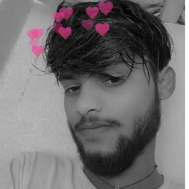 Rakesh Kumar