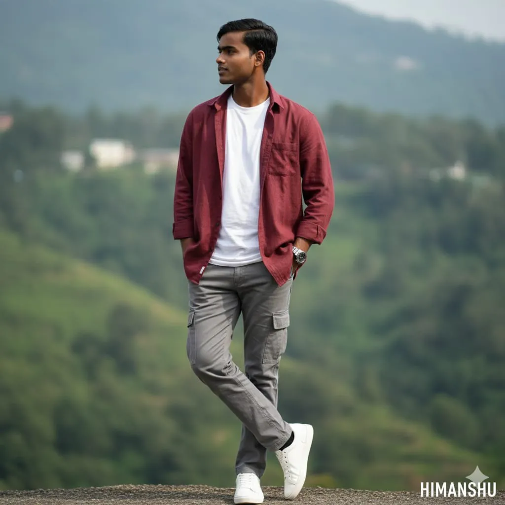 somveer Kmar