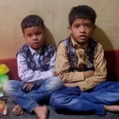 Anand Kumar
