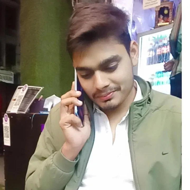 abhishek singh